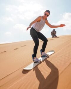 https 9e11e3c3c515203b1b7c5259d7b047a9.cdn .bubble.io f1613548576467x821610066299863900 Why20Trip