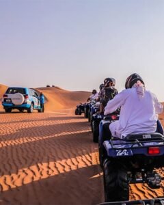 https 9e11e3c3c515203b1b7c5259d7b047a9.cdn .bubble.io f1677491345951x589782297742006900 Quad20Rid