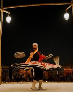 https 9e11e3c3c515203b1b7c5259d7b047a9.cdn .bubble.io f1677491412582x563071559068539800 Bedouin20Entertaintment