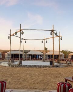 https 9e11e3c3c515203b1b7c5259d7b047a9.cdn .bubble.io f1677491457002x742430555397871900 Al20Des